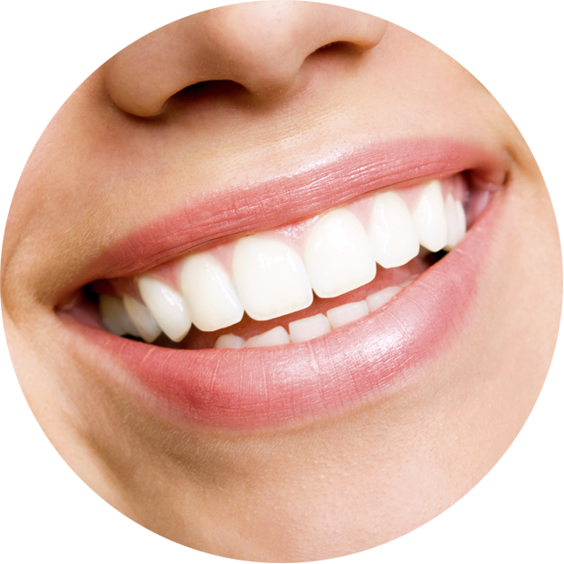 Clean Teeth